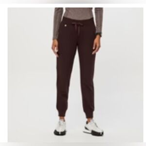 Figs Zamora Jogger Scrub Pants™ - espresso